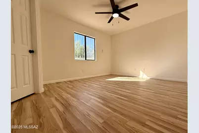 2282 E Sunland Vista, Tucson, AZ 85713 - Photo 14