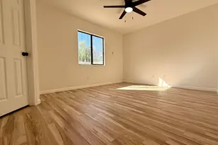 2282 E Sunland Vista, Tucson, AZ 85713 - Photo 14