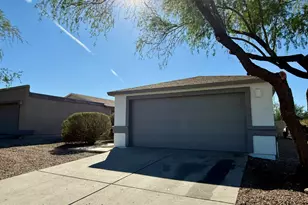2282 E Sunland Vista, Tucson, AZ 85713 - Photo 2