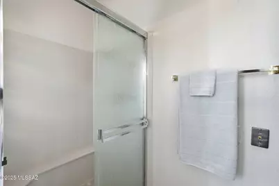 14617 N Desert Rock Drive, Oro Valley, AZ 85755 - Photo 30