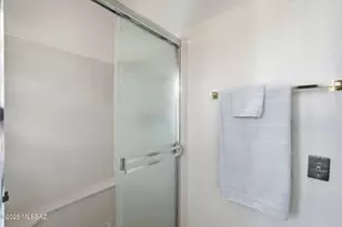 14617 N Desert Rock Dr, Oro Valley, AZ 85755 - Photo 30