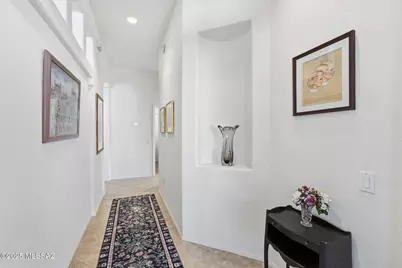 14617 N Desert Rock Drive, Oro Valley, AZ 85755 - Photo 8