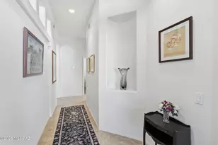 14617 N Desert Rock Dr, Oro Valley, AZ 85755 - Photo 8