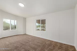 14481 W Viking St, Tucson, AZ 85736 - Photo 18