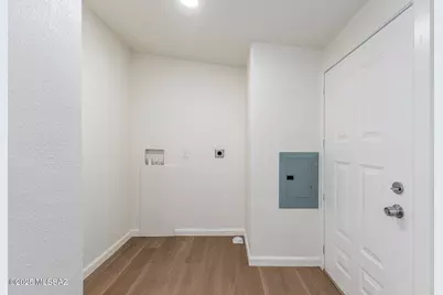 14481 W Viking Street, Tucson, AZ 85736 - Photo 16