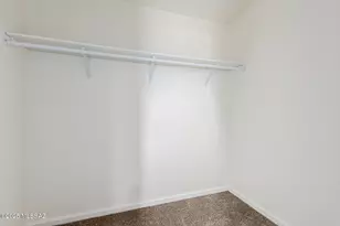 14481 W Viking St, Tucson, AZ 85736 - Photo 24