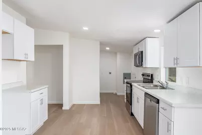 14481 W Viking Street, Tucson, AZ 85736 - Photo 14