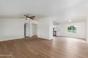 14481 W Viking St, Tucson, AZ 85736 - Photo 8