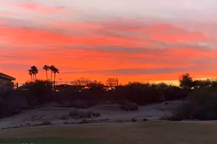 14277 N Copperstone Dr, Oro Valley, AZ 85755 - Photo 40