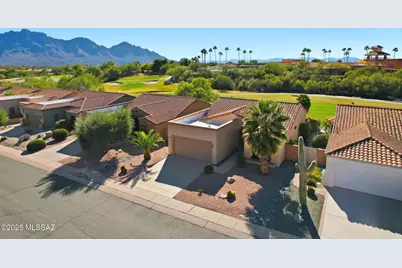 14277 N Copperstone Drive, Oro Valley, AZ 85755 - Photo 2