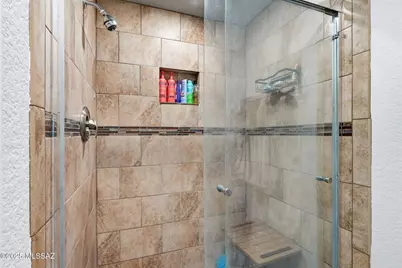 14277 N Copperstone Drive, Oro Valley, AZ 85755 - Photo 28