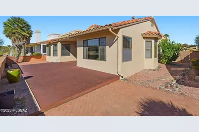 14277 N Copperstone Drive, Oro Valley, AZ 85755 - Photo 38