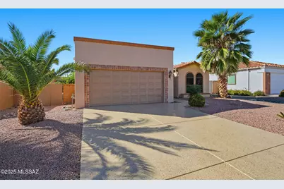 14277 N Copperstone Drive, Oro Valley, AZ 85755 - Photo 6