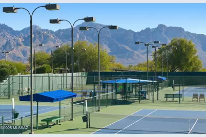 14277 N Copperstone Drive, Oro Valley, AZ 85755 - Photo 48