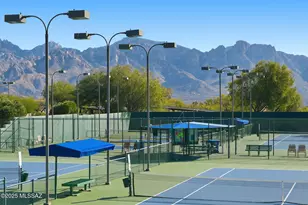 14277 N Copperstone Dr, Oro Valley, AZ 85755 - Photo 48