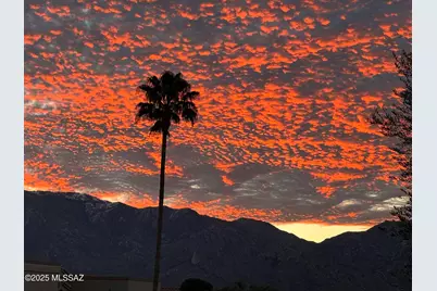 14277 N Copperstone Drive, Oro Valley, AZ 85755 - Photo 42