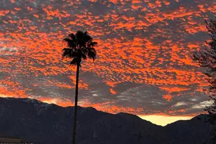 14277 N Copperstone Dr, Oro Valley, AZ 85755 - Photo 42