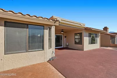14277 N Copperstone Drive, Oro Valley, AZ 85755 - Photo 34
