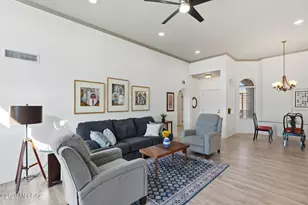 14277 N Copperstone Dr, Oro Valley, AZ 85755 - Photo 12