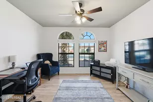 14277 N Copperstone Dr, Oro Valley, AZ 85755 - Photo 30