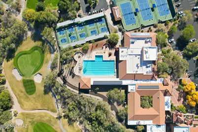 14277 N Copperstone Drive, Oro Valley, AZ 85755 - Photo 46