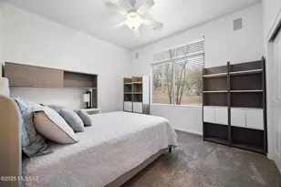 5341 N Sabino View Pl, Tucson, AZ 85749 - Photo 24