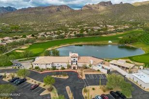 5341 N Sabino View Pl, Tucson, AZ 85749 - Photo 38