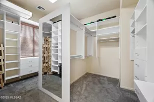 5341 N Sabino View Pl, Tucson, AZ 85749 - Photo 22