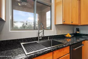 5341 N Sabino View Pl, Tucson, AZ 85749 - Photo 14