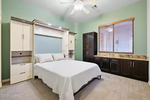 5341 N Sabino View Pl, Tucson, AZ 85749 - Photo 26