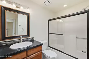 1604 W Vuelta Salvatierra, Green Valley, AZ 85622 - Photo 30