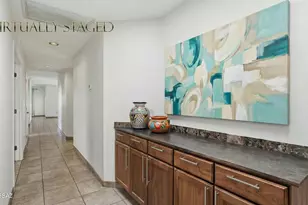 1604 W Vuelta Salvatierra, Green Valley, AZ 85622 - Photo 34