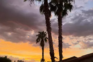 1604 W Vuelta Salvatierra, Green Valley, AZ 85622 - Photo 6