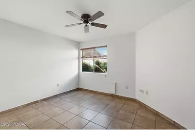 1604 W Vuelta Salvatierra, Green Valley, AZ 85622 - Photo 32