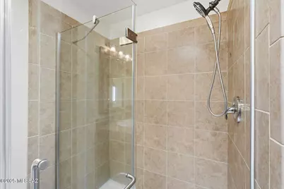 1604 W Vuelta Salvatierra, Green Valley, AZ 85622 - Photo 28