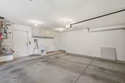 1604 W Vuelta Salvatierra, Green Valley, AZ 85622 - Photo 42