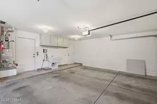 1604 W Vuelta Salvatierra, Green Valley, AZ 85622 - Photo 42