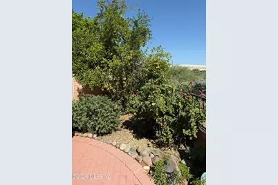 1604 W Vuelta Salvatierra, Green Valley, AZ 85622 - Photo 14
