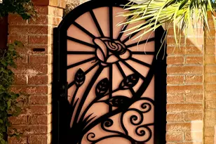 1604 W Vuelta Salvatierra, Green Valley, AZ 85622 - Photo 4