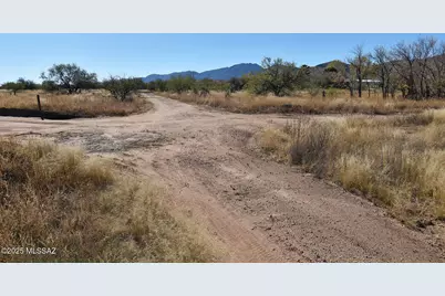 2.14 Acres W Justin Street #8 & 9, Pearce, AZ 85625 - Photo 18