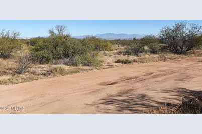2.14 Acres W Justin Street #8 & 9, Pearce, AZ 85625 - Photo 14