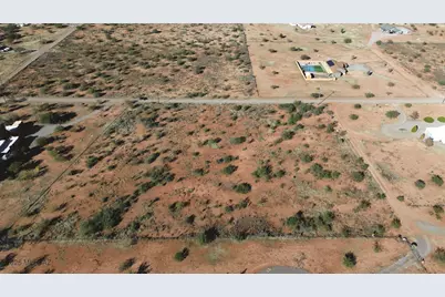 10300 Vista Montanas Road #4, Hereford, AZ 85615 - Photo 14