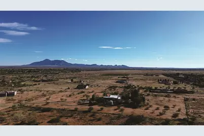 10300 Vista Montanas Road #4, Hereford, AZ 85615 - Photo 10