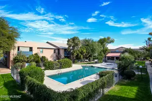 8080 E Speedway Blvd, Tucson, AZ 85710 - Photo 32