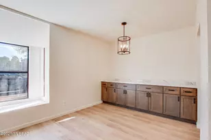 8080 E Speedway Blvd, Tucson, AZ 85710 - Photo 6