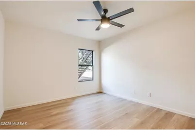 8080 E Speedway Boulevard #607, Tucson, AZ 85710 - Photo 16