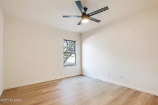 8080 E Speedway Blvd, Tucson, AZ 85710 - Photo 16