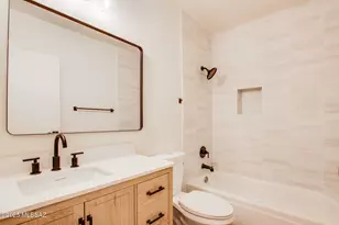 8080 E Speedway Blvd, Tucson, AZ 85710 - Photo 18