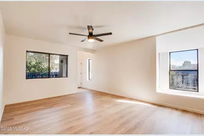 8080 E Speedway Boulevard #607, Tucson, AZ 85710 - Photo 8