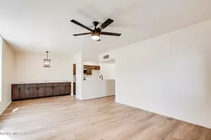 8080 E Speedway Blvd, Tucson, AZ 85710 - Photo 10